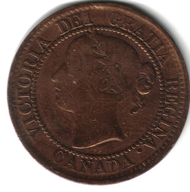 Adelaide-Coin-And-Stamp-Fair