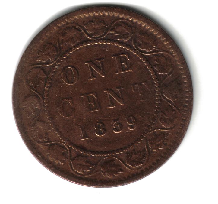 Adelaide-Coin-And-Stamp-Fair