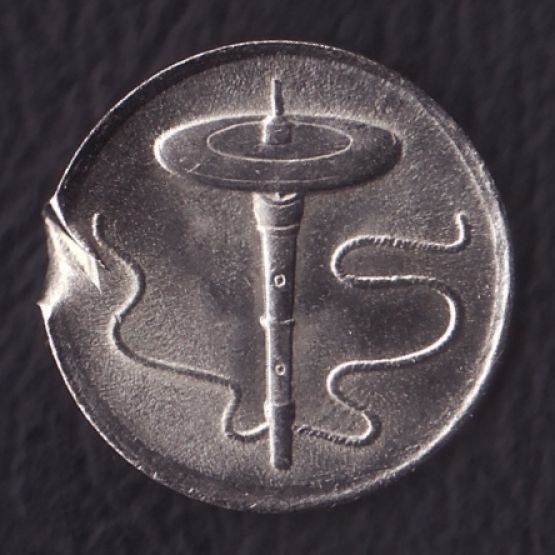 Ragged-Clipped-Coin?