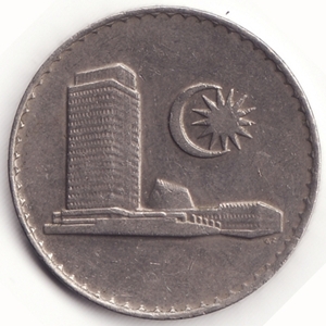 Malaysia-50-Sen-1984-DDO-Tilt-Hub-Doubling?