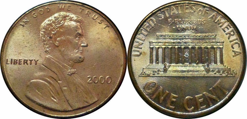 Raised-Straight-Lines-On-Field---Lincoln-2000-P