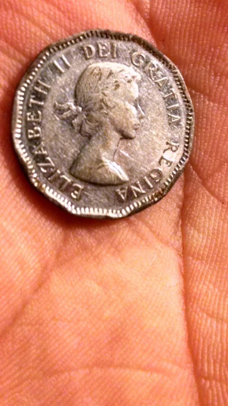 1953-Nickel-Help