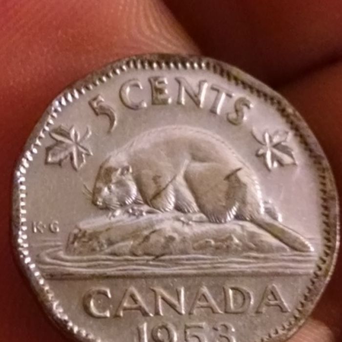 1953-Nickel-Help