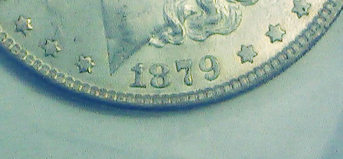 Inherited-7-Morgan-Dollars-And-Many-Other-Coins