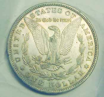 Inherited-7-Morgan-Dollars-And-Many-Other-Coins