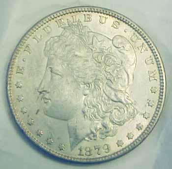 Inherited-7-Morgan-Dollars-And-Many-Other-Coins
