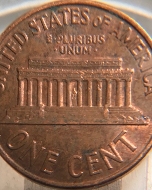 1960-D-Penny-Possible-Errors