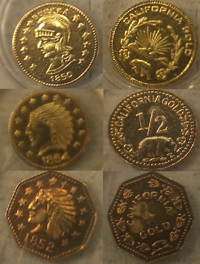 California-Gold...are-These-Legit?