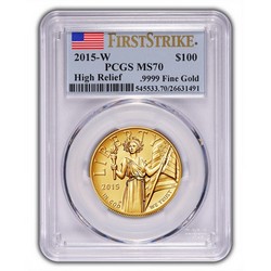 Pre-Order-Your-2015-W-$100-Liberty-HR-Gold-Coin-Today!