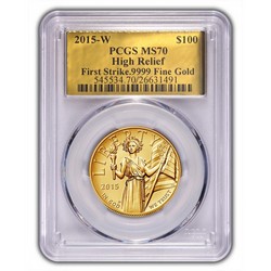 Pre-Order-Your-2015-W-$100-Liberty-HR-Gold-Coin-Today!