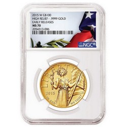 Pre-Order-Your-2015-W-$100-Liberty-HR-Gold-Coin-Today!