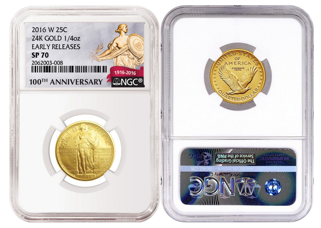 Pre-Order-The-2016-Standing-Liberty-Centennial-Gold-Coin-Today!