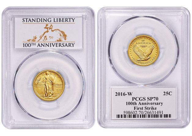 Pre-Order-The-2016-Standing-Liberty-Centennial-Gold-Coin-Today!