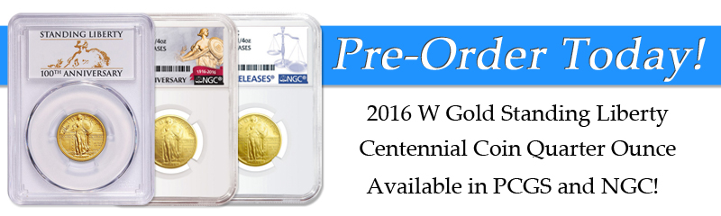 Pre-Order-The-2016-Standing-Liberty-Centennial-Gold-Coin-Today!