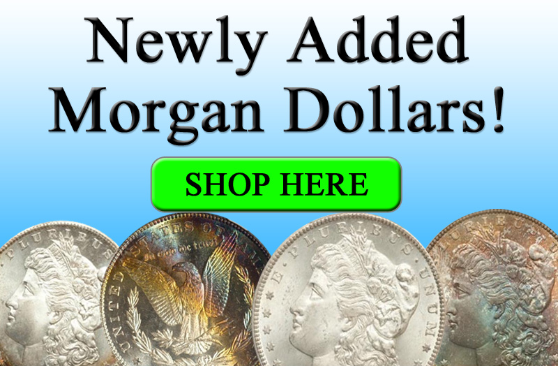 Do-You-Collect-Graded-Morgan-Dollars?
