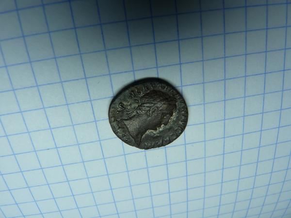 Identify-Coin,-Please