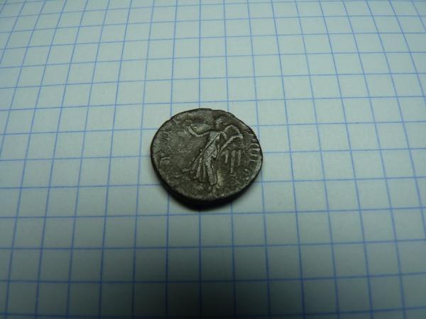 Identify-Coin,-Please
