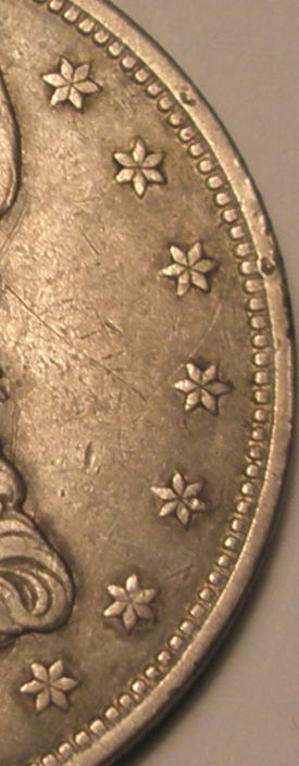 1837-Capped-Bust-Half