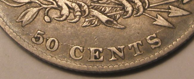 1837-Capped-Bust-Half