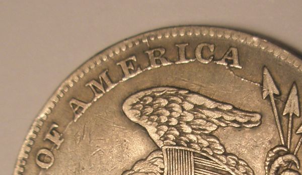 1837-Capped-Bust-Half