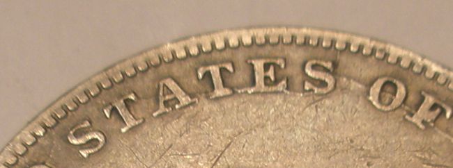 1837-Capped-Bust-Half