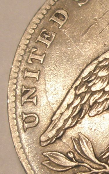 1837-Capped-Bust-Half
