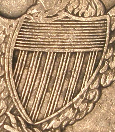 1837-Capped-Bust-Half