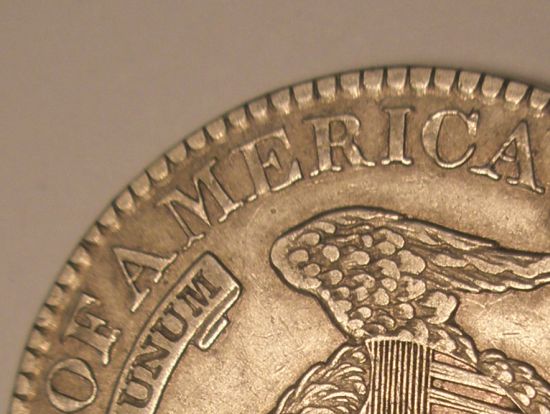 1827-Capped-Bust-Half