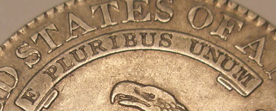 1827-Capped-Bust-Half