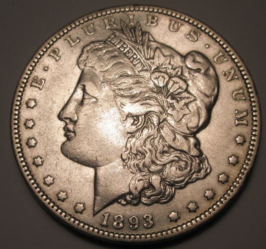 Fake-Morgans-New-Pics