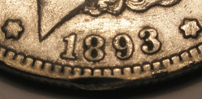 Fake-Morgans-New-Pics