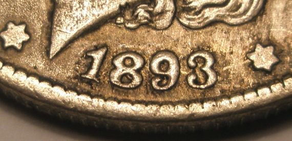 Fake-Morgans-New-Pics