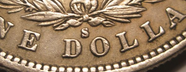 Fake-Morgans-New-Pics