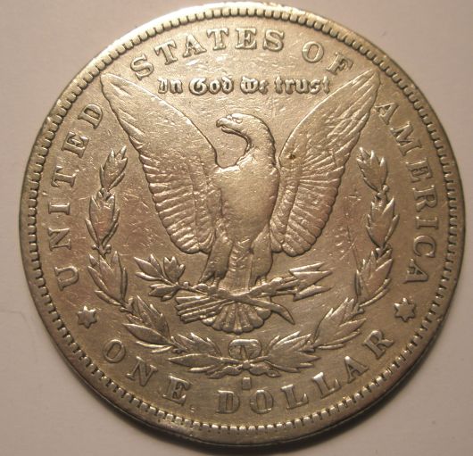 Fake-Morgans-New-Pics
