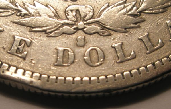 Fake-Morgans-New-Pics