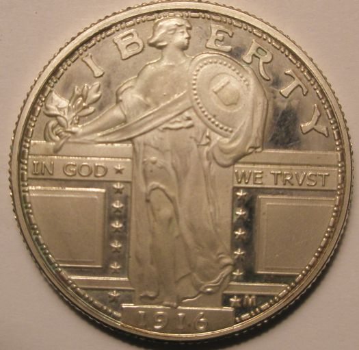 How-Much-Do-F/Vf-Standing-Liberty-Quarters-Usually-Go-For?