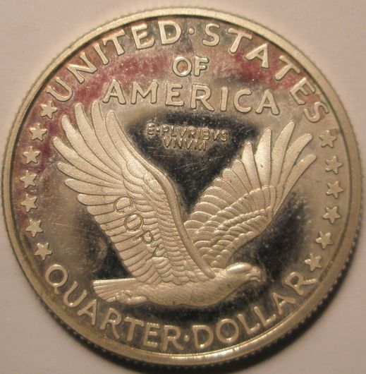 How-Much-Do-F/Vf-Standing-Liberty-Quarters-Usually-Go-For?
