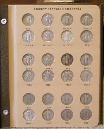 How-Much-Do-F/Vf-Standing-Liberty-Quarters-Usually-Go-For?