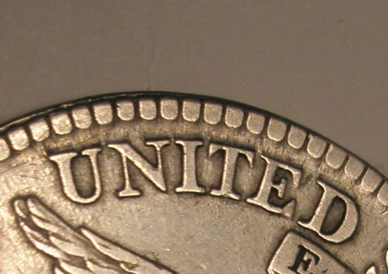 1812-Capped-Bust-Half-For-Grading-&-Variety