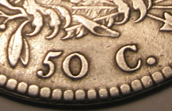 1812-Capped-Bust-Half-For-Grading-&-Variety