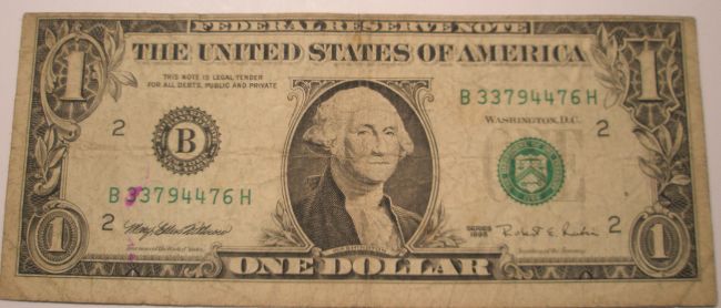W-Dog-2000-Post--Educational-Contest-Ended-Prizes-Shipped