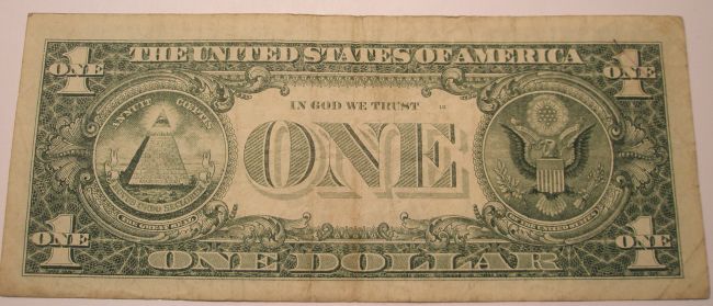 W-Dog-2000-Post--Educational-Contest-Ended-Prizes-Shipped