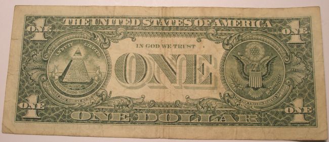 W-Dog-2000-Post--Educational-Contest-Ended-Prizes-Shipped