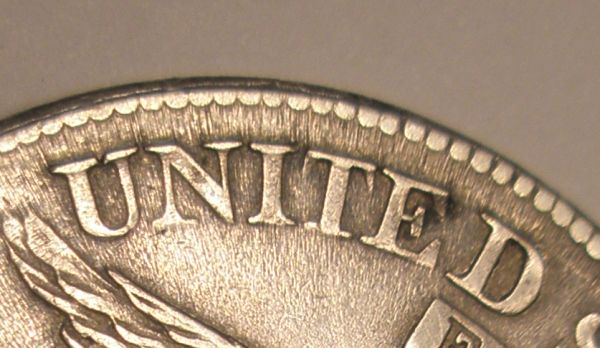 1811-Capped-Bust-Half-Dollar-For-Grade-&-Variety