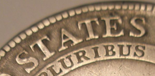 1811-Capped-Bust-Half-Dollar-For-Grade-&-Variety