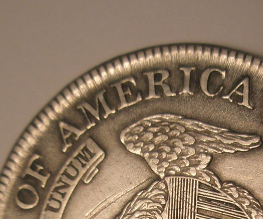 1811-Capped-Bust-Half-Dollar-For-Grade-&-Variety