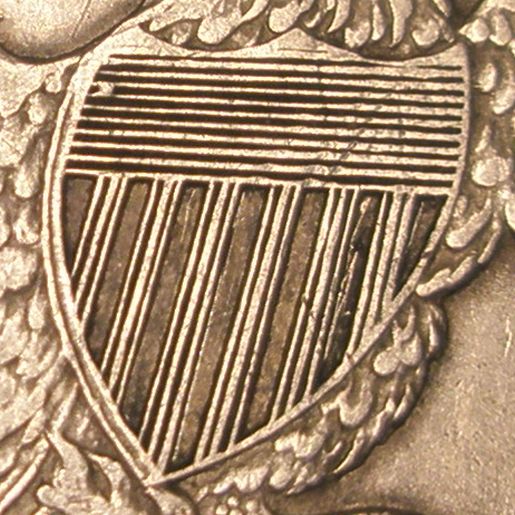 1811-Capped-Bust-Half-Dollar-For-Grade-&-Variety