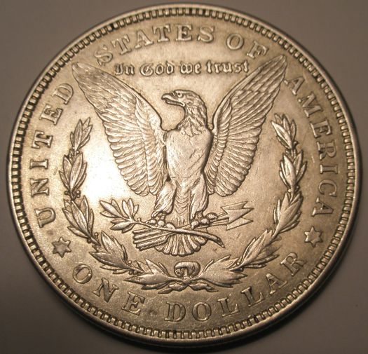 A-Quick-Throw-Away-Contest!
