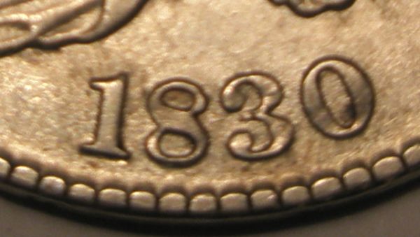 1830-CBH