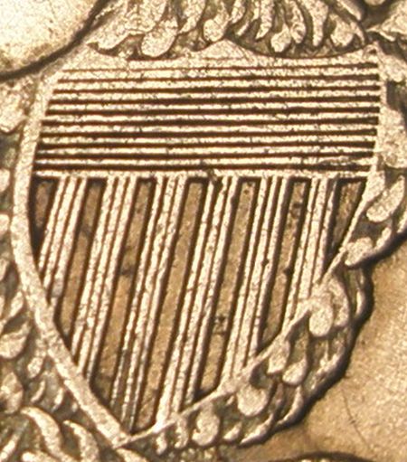 1830-CBH